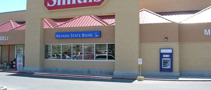 Personal Loans in Wendover, UT