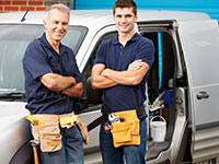 Family Business Resources Family Business Resources