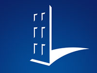 Nevada State Bank Press Releases Nevada State Bank Press Releases