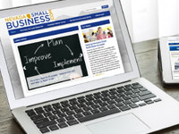 Visit nevadasmallbusiness.com Visit nevadasmallbusiness.com
