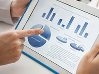 Start reading our reports and insights Star reading our reports and insights