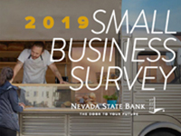 Small Business Survey Report Small Business Survey Report