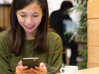 Like, Follow, Share, and stay connected with Nevada State Bank Like, Follow, Share, and stay connected with Nevada State Bank