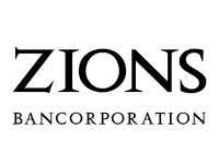 Zions Bancorporation Press Releases Zions Bancorporation Press Releases