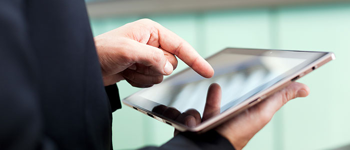 Business Online Banking | Nevada State Bank Business Online Banking | Nevada State Bank