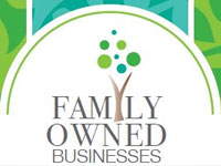 Family Owned Business Awards Family Owned Business Awards