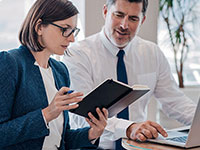 Corporate Banking Financing Options Corporate Banking Financing Options