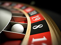 Gaming Banking Services Gaming Banking Services
