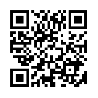 Business Mobile Banking | Nevada State Bank