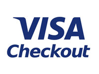 Visa Checkout Visa Checkout