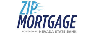 Nevada County Mortgage - Serving All of California