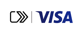 Visa® Click to Pay Visa® Click to Pay