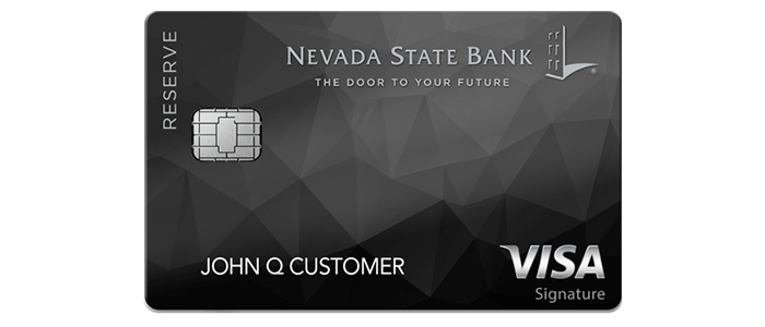 https://www.nsbank.com/content/dam/nsb/nsbank/images/global/personal/borrow/credit-cards/premium-credit-cards/reserve-credit-card-700x300.png