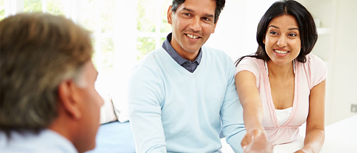 Personal Loans in Enterprise, NV