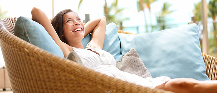 Nevada State Bank Personal Loans