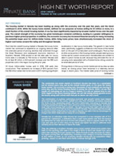 Download the latest High Net Worth Report Download the latest High Net Worth Report