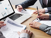 Accounting Professionals Accounting Professionals