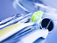 Dental Professionals Dental Professionals