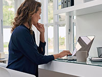 Professional Banking for Your Personal Life Professional Banking for Your Personal Life