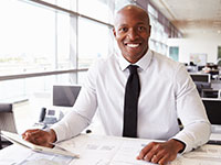 Wealth Management through Nevada Wealth Advisors Wealth Management through Nevada Wealth Advisors