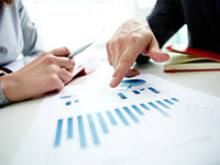 Get efficient with Treasury Management Get efficient with Treasury Management