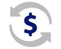 direct deposit small business