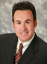 Amin Aminian, Branch Manager Amin Aminian, Branch Manager