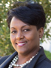 Andrea Edwards, Branch Manager Andrea Edwards, Branch Manager