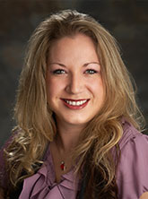 Ashlee Guzman, Branch Manager Ashlee Guzman, Branch Manager