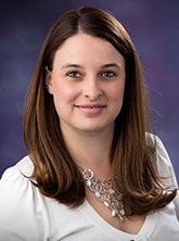 Ashley Dewey, Branch Manager Ashley Dewey, Branch Manager