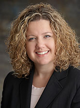 Ashley Pitts, Branch Manager Ashley Pitts, Branch Manager