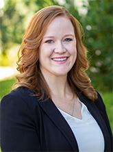 Brenda Pape, Branch Manager Brenda Pape, Branch Manager