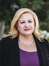 Carmen Rosales, Branch Manager Carmen Rosales, Branch Manager