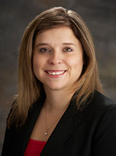Charla Jones, Branch Manager Charla Jones, Branch Manager
