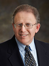 Craig Wilner, Branch Manager Craig Wilner, Branch Manager