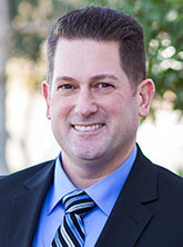 Dawson Smith, Branch Manager Dawson Smith, Branch Manager
