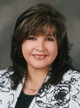 Eileen Osorio, Branch Manager Eileen Osorio, Branch Manager