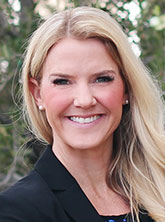 Erica Suciu, VP | Private Banking Officer Erica Suciu, VP | Private Banking Officer