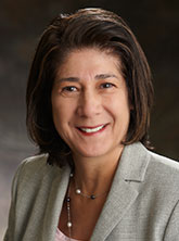 Jeannie Robertson, Branch Manager Jeannie Robertson, Branch Manager