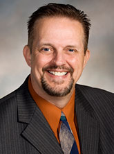 John VANDERPLOEG, Branch Manager John Vanderploeg, Branch Manager