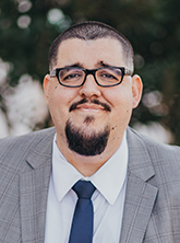 Jorge Perez, Branch Manager Jorge Perez, Branch Manager