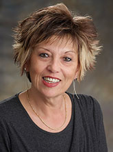 Karen Tesar, Branch Manager Karen Tesar, Branch Manager