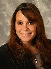 Kathleen Sparks, Branch Manager Kathleen Sparks, Branch Manager