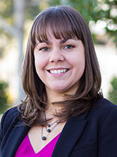 Lela Clark, Branch Manager Lela Clark, Branch Manager