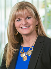 Marci Spearman, Branch Manager Marci Spearman, Branch Manager