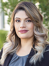 Maria Montelongo, Branch Manager Maria Montelongo, Branch Manager