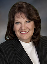 Mary Rourke, Branch Manager Mary Rourke, Branch Manager