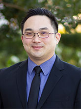 Matthew Terada, Branch Manager Matthew Terada, Branch Manager