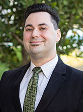 Mike Hines, Branch Manager Mike Hines, Branch Manager