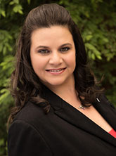 Nicole Lewis, Branch Manager Nicole Lewis, Branch Manager